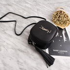 BB - YSL Bag - 2556