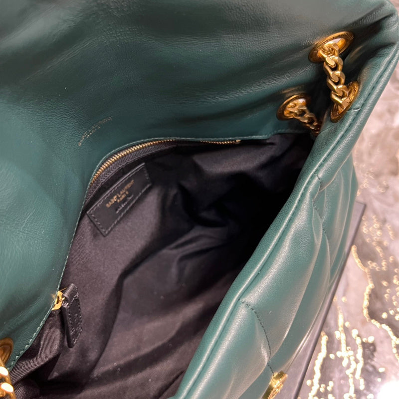 Lusso Official - YSL LUXURY WOMEN BAGS - 1556