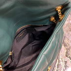 Lusso Official - YSL LUXURY WOMEN BAGS - 1556