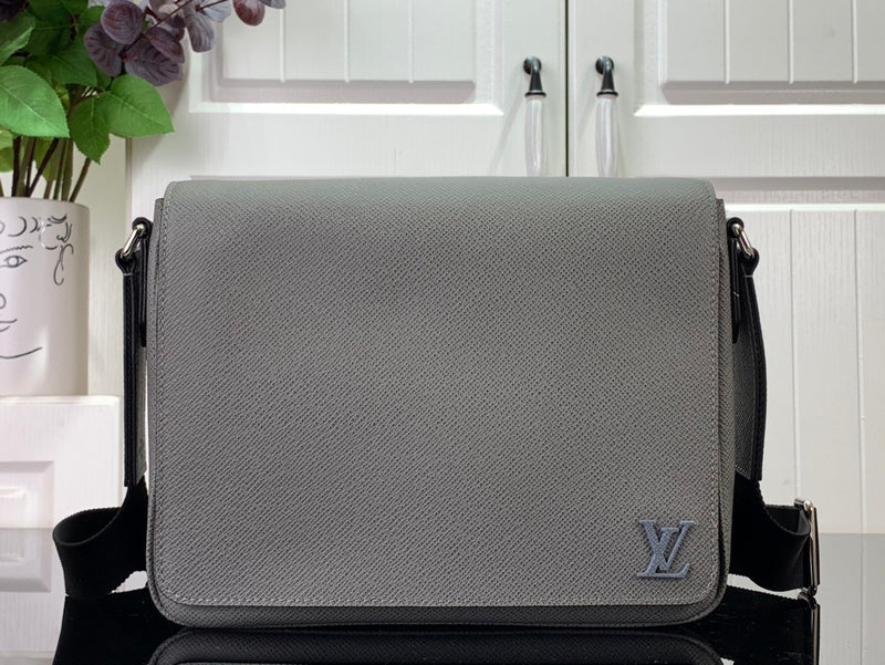 LO - LV Bags - 16213