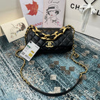 LO - CHL Bags - 1772