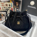 LO - CHL Bags - 3567