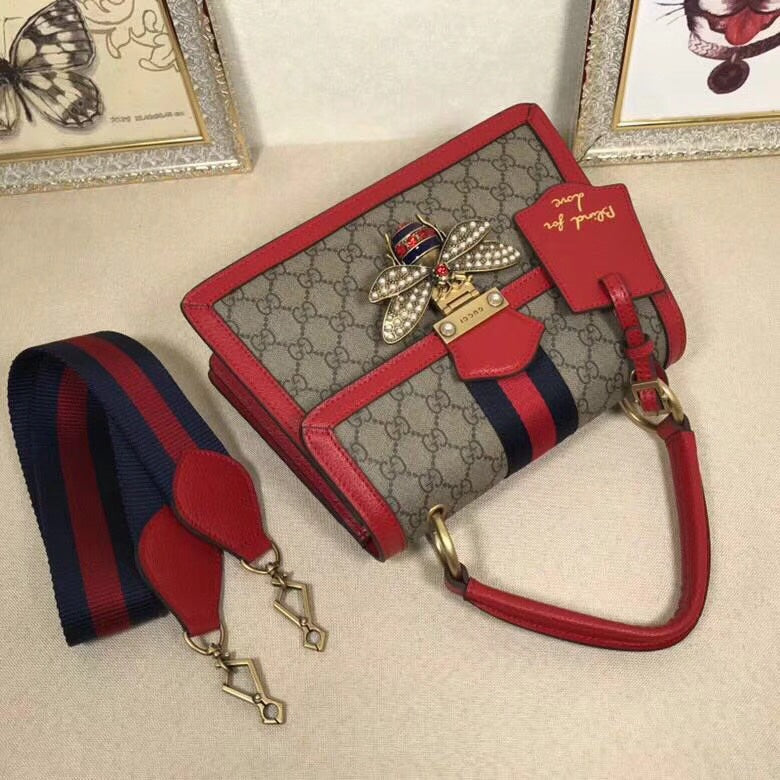LO - GCC Bags - 2301