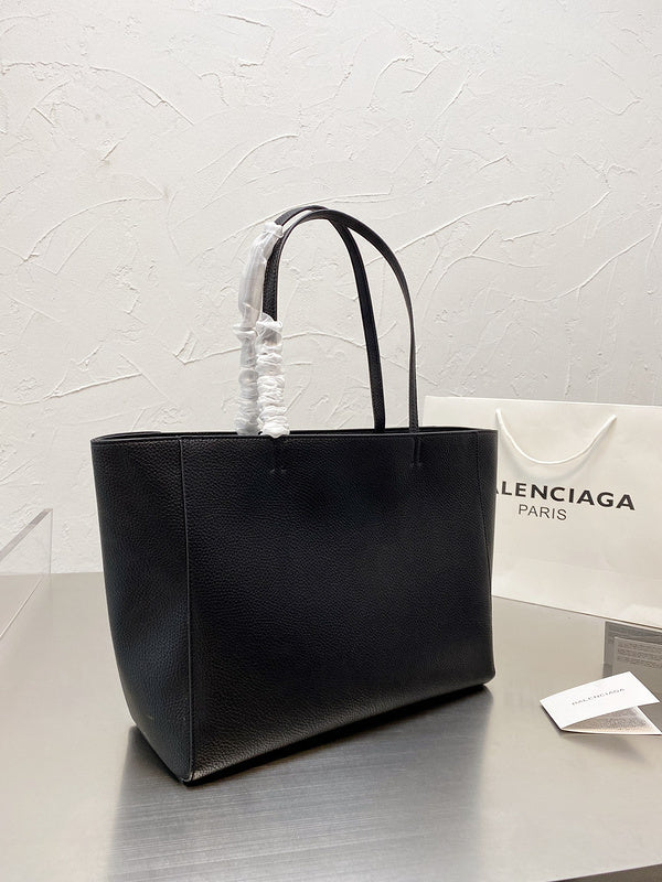 LO - BGA Bags - 1555