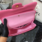 LO - CHL Bags - 2290