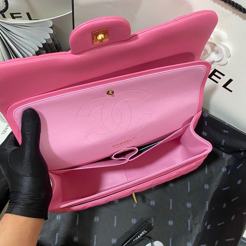 LO - CHL Bags - 2290