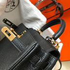 Lusso Official -  HERMS BAGS FOR WOMEN - 109