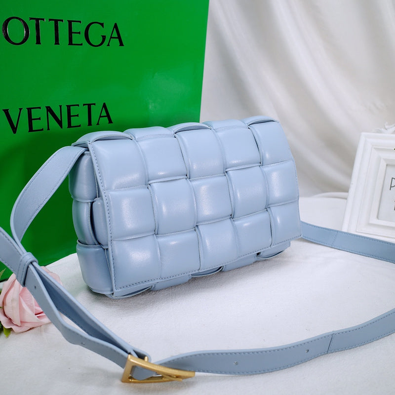 LO - BV Bags - 166