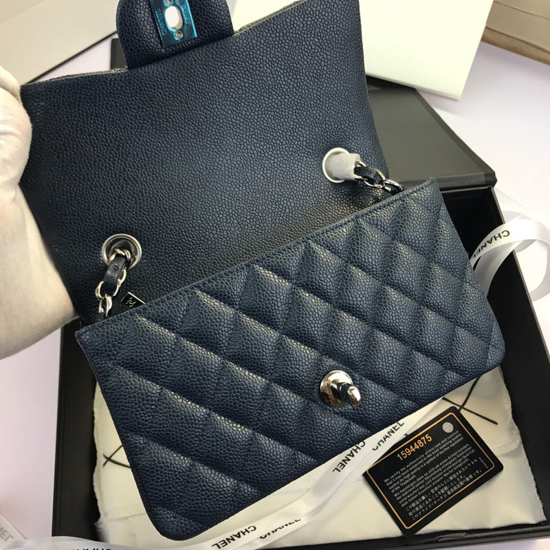 LO - CHL  BAGS FOR WOMEN - FASHION LUXURY BAGS - 1066