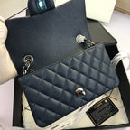 LO - CHL  BAGS FOR WOMEN - FASHION LUXURY BAGS - 1066
