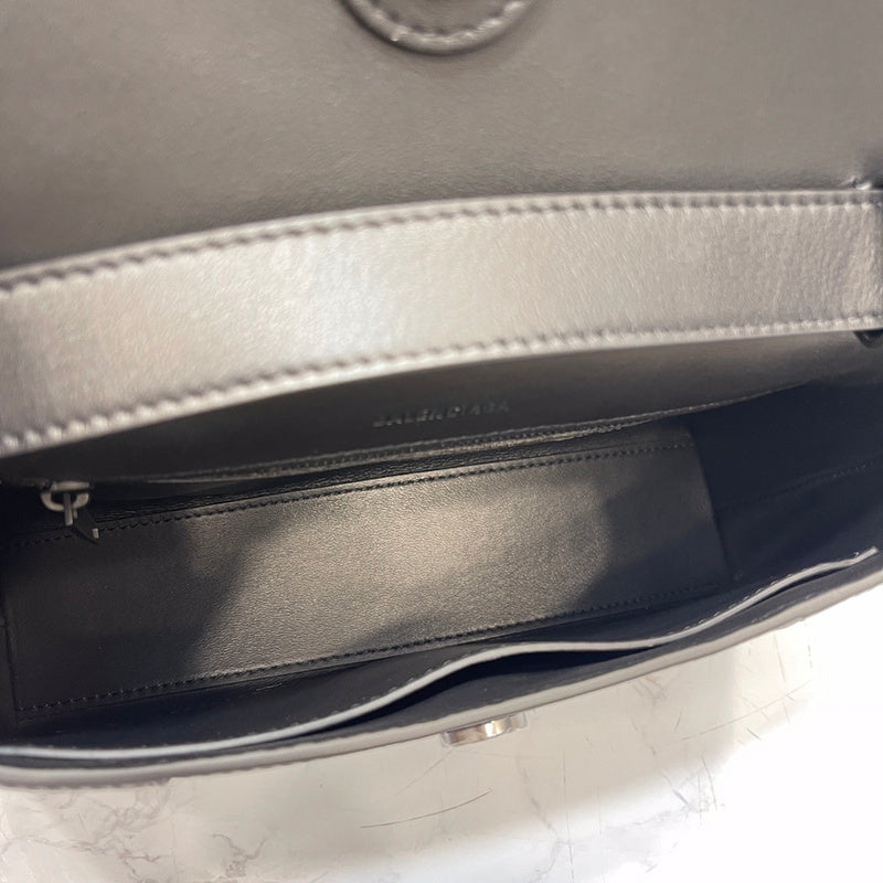 LUSSO OFFICIAL -   BLN-CIAGA BAGS - 769