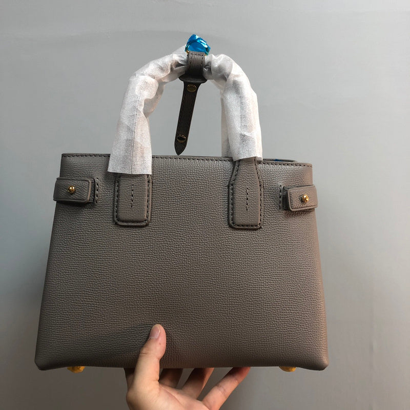 B-Berry Bags - Women Love Luxury Bags - 289