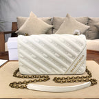 LO - BGA Bags - 999