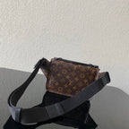 BB - LV Bags - 17379