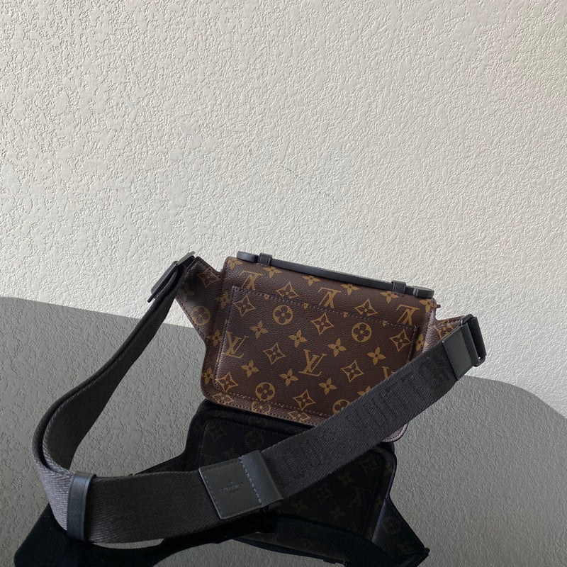 BB - LV Bags - 17379