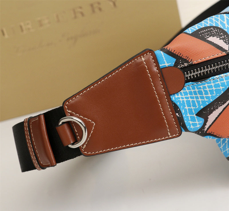 B-Berry Bags - Women Love Luxury Bags - 946