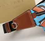 B-Berry Bags - Women Love Luxury Bags - 946
