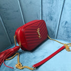BB - YSL Bag - 2127