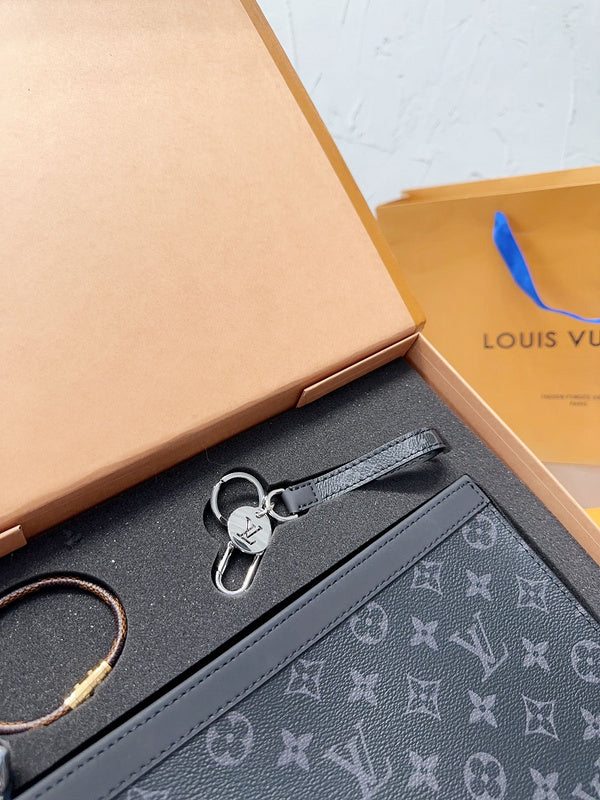 LO - LV Bags - 15019