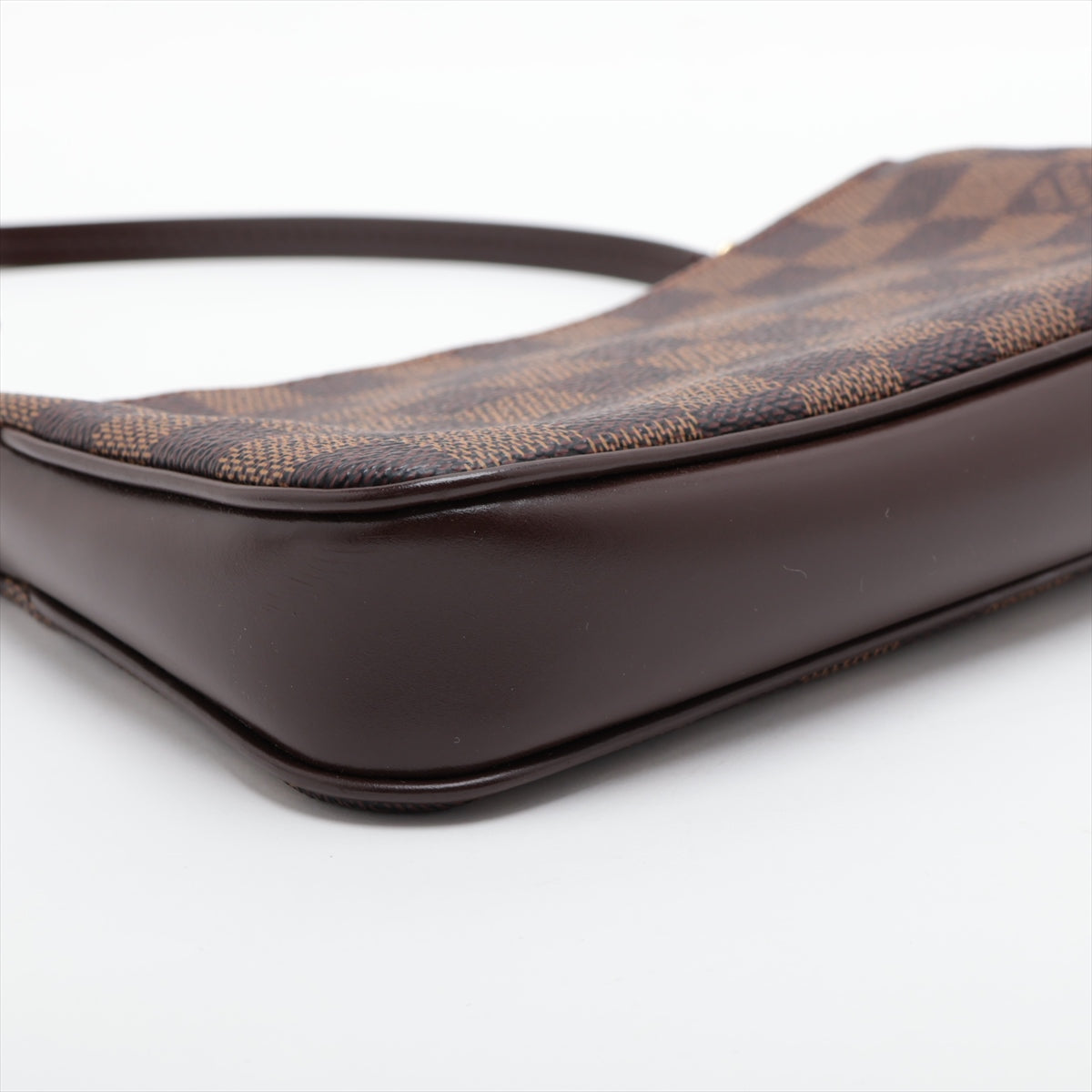 LO-LV bags 1760