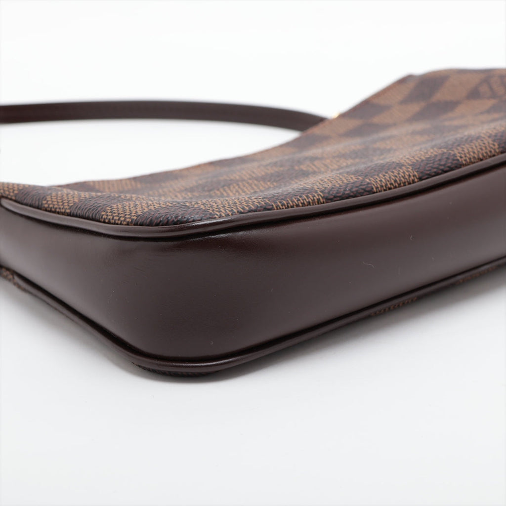LO-LV bags 1759