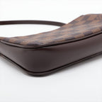 LO-LV bags 1759