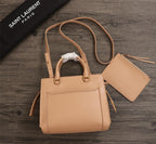 BB - YSL Bag - 2939