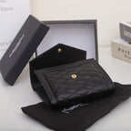 Lusso Official - LUXURY YSL BAGS - 991