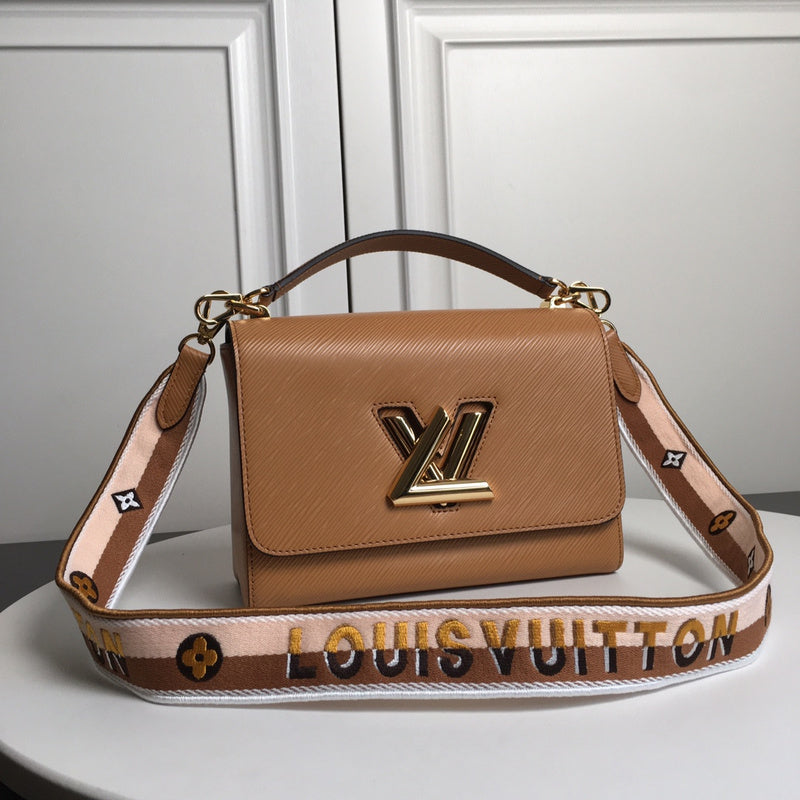 LO - LV Bags - 16973