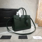 BB - YSL Bag - 4023