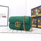 LO - GCC Bags - 2574