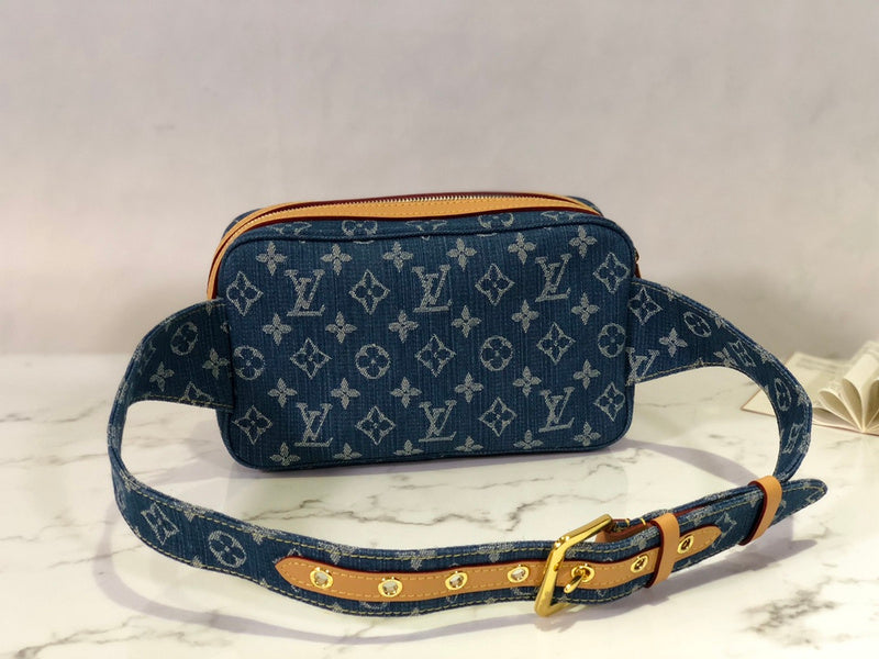 LO - LV Bags - 16068