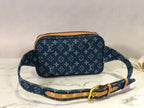LO - LV Bags - 16068