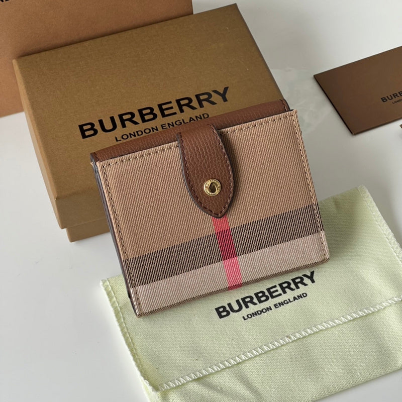 B-Berry Bags - Women Love Luxury Bags - 425