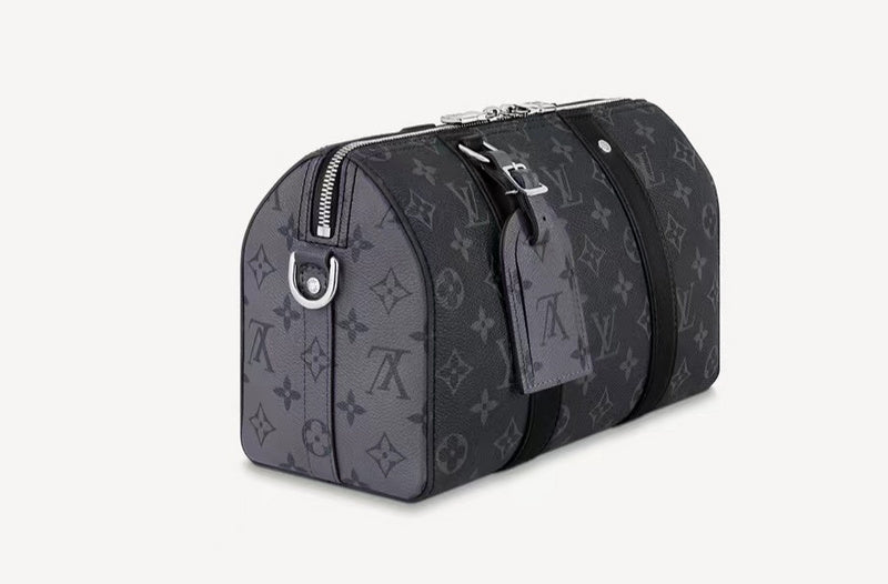 BB - LV Bags - 17127