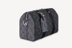 BB - LV Bags - 17127