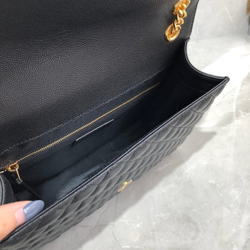 BB - YSL Bag - 4040
