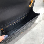 BB - YSL Bag - 4040
