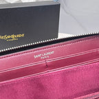 Lusso Official - LUXURY YSL BAGS - 971