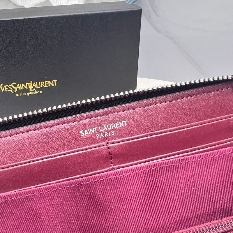 Lusso Official - LUXURY YSL BAGS - 971