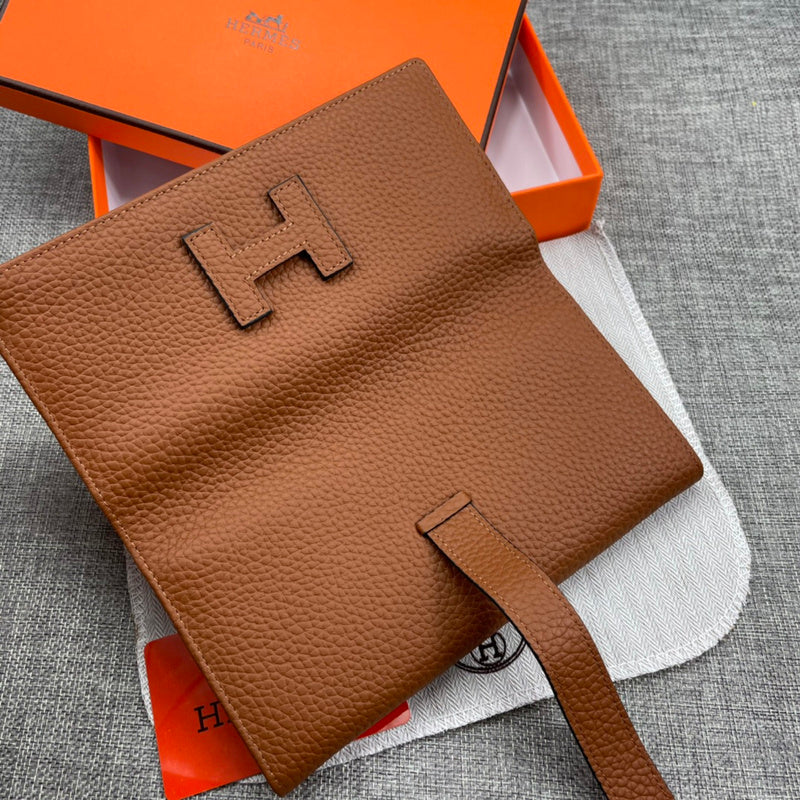 LO - HRMS DESIGNER BAGS - WOMEN BAGS - 366