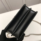 LO - B-BERRY BAGS - 517