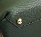 B-Berry Bags - Women Love Luxury Bags - 1067