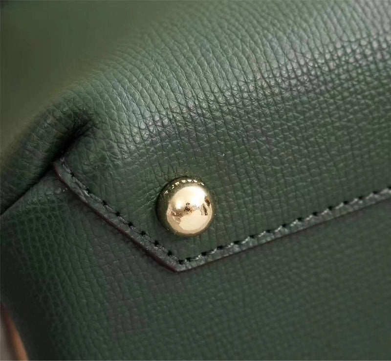 B-Berry Bags - Women Love Luxury Bags - 1067
