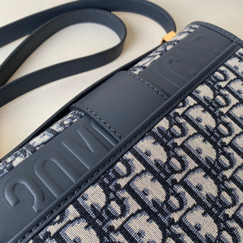 LO - DYOR   BAGS FOR WOMEN - FASHION LUXURY BAGS 243