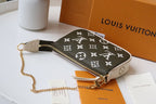 LO - LV Bags - 16859