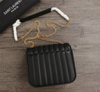 BB - YSL Bag - 2914