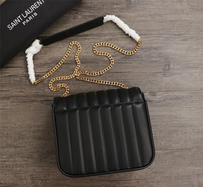 BB - YSL Bag - 2914