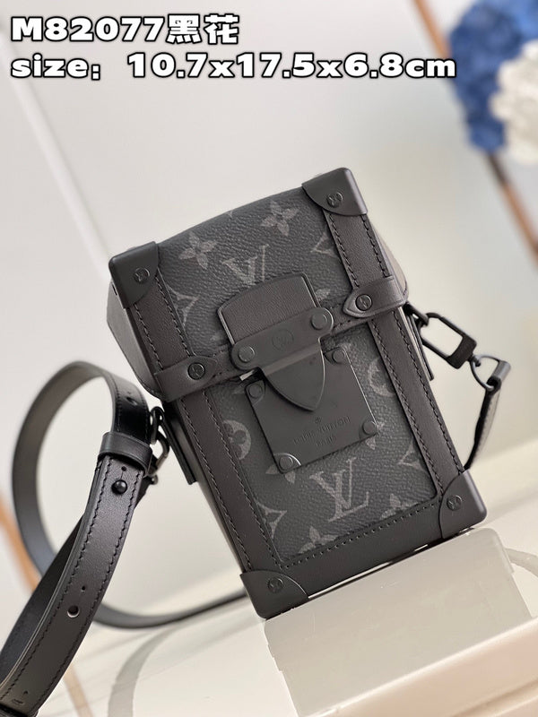 LO - LV Bags - 15844