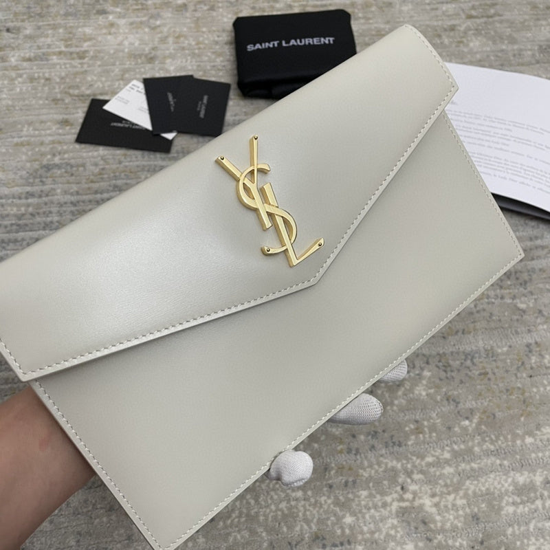 BB - YSL Bag - 3799